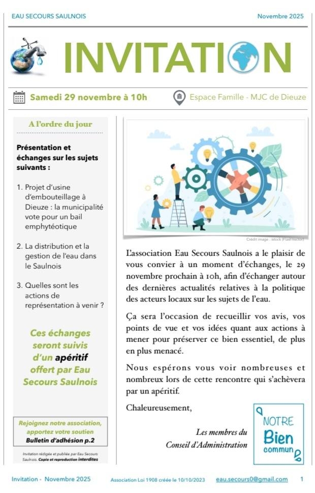 587341372_1488271856179488_6270973889851195687_n