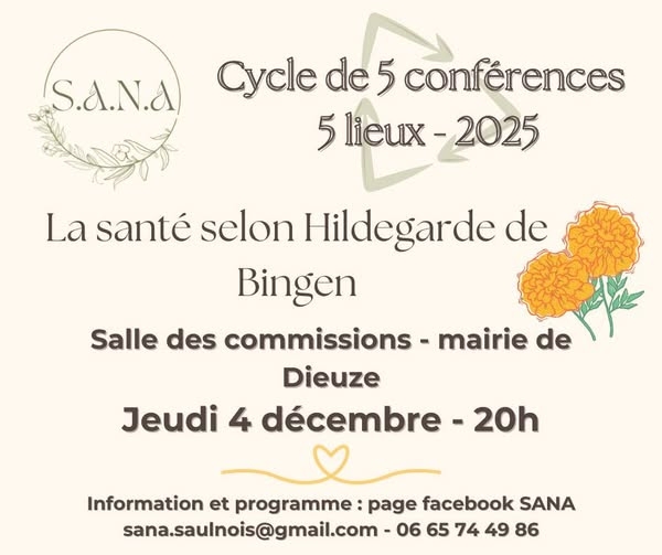 587612340_122212929548308620_1174612265797602199_n