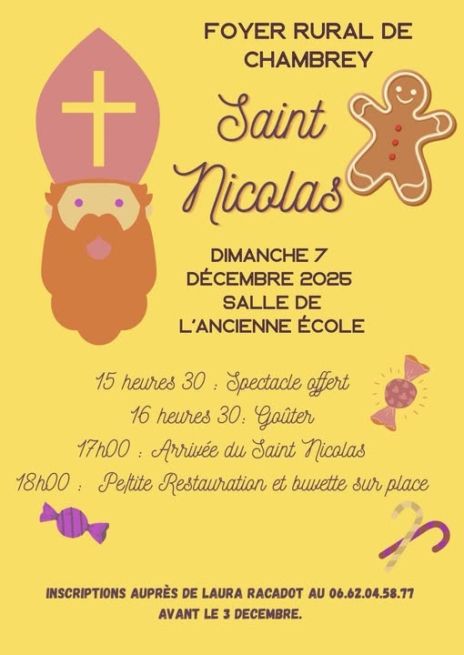 589646045_824087063857154_1620755566769072536_n