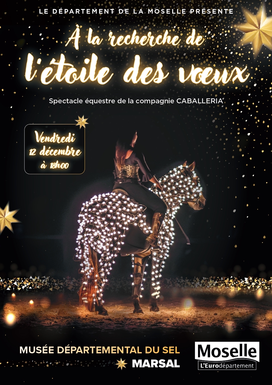 590432939_1430706469057836_7825021541231430181_n