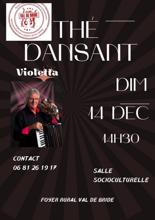 591827516_2324436608003848_2487697410949804980_n