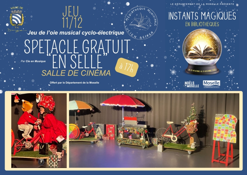 594389970_1416707660457101_4855264333029944506_n