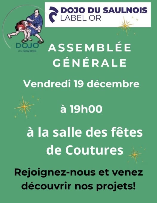 595007189_4309627082602248_4818714692953698376_n