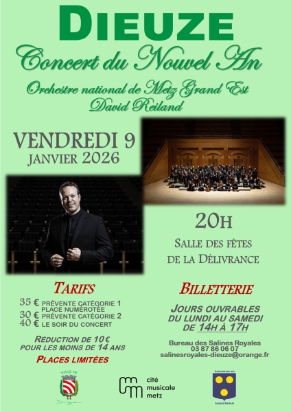 595276417_1702482741025863_692206973799534636_n