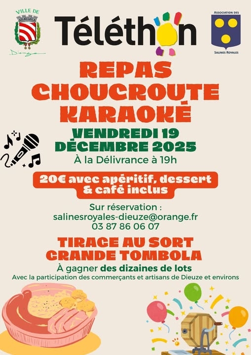 595288873_1701648944442576_2509213462642417002_n