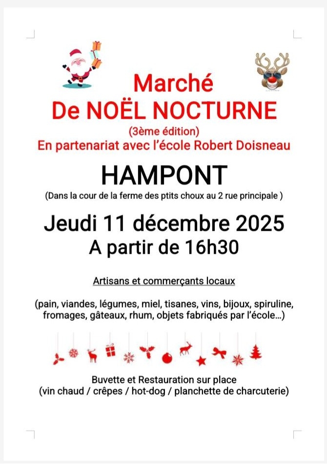 595558045_122228691704339553_305073457558964721_n