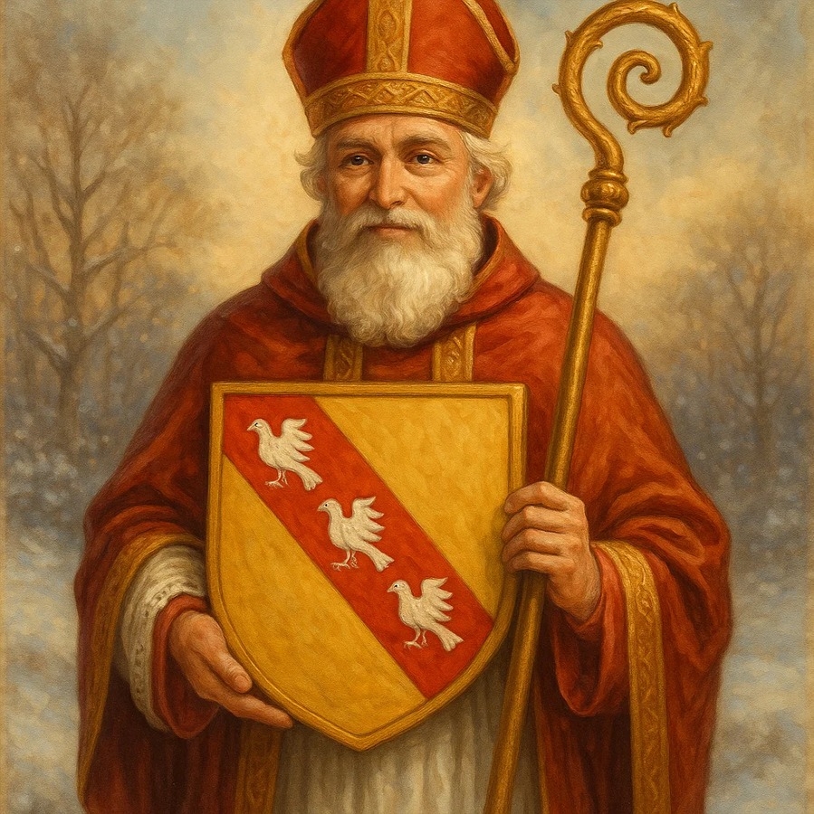 595830129_1347149284121902_6783140339864275793_n