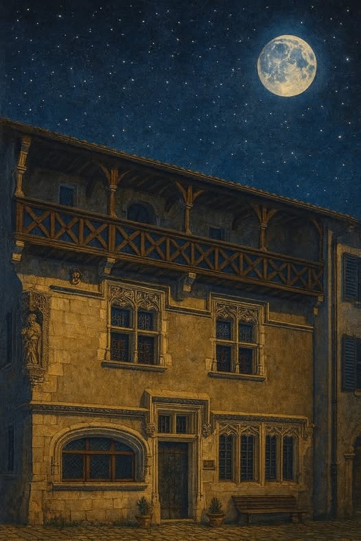 596473498_1347188514117979_6598576486142935492_n