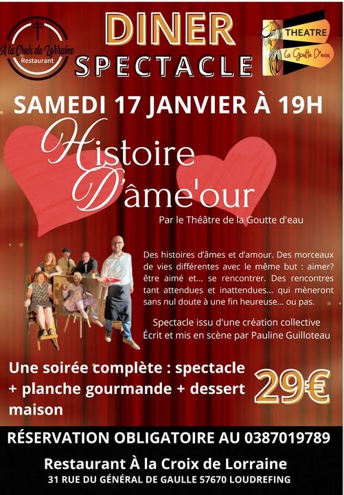 596803691_10239722966750275_7697990929703719470_n