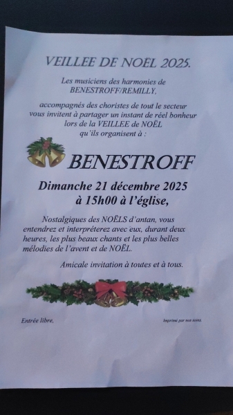 598551270_1938622100420756_5308527395628387624_n