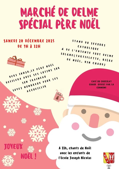 598940214_1399323045321214_2609885193346167612_n