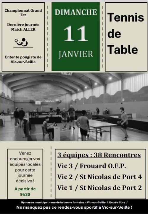 600377351_2960515970809643_1093901571408345479_n