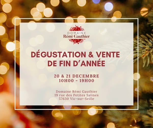 600955378_1549819622729880_1702839272027845729_n