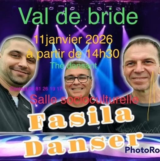 608516410_2349625032151672_5993945407767000184_n