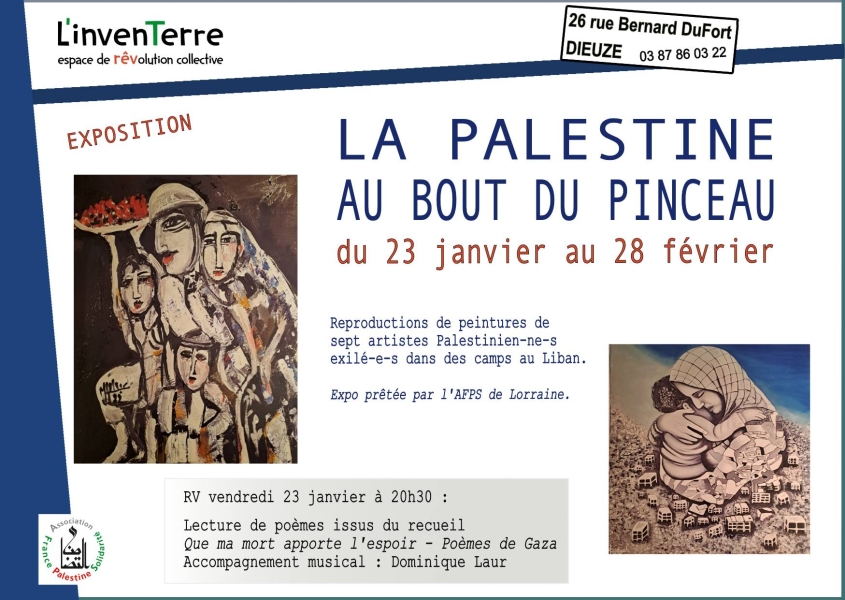 612135159_1523476289325711_6326769956400348909_n