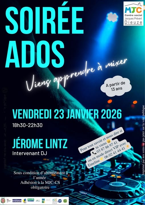 613100953_1464257562369393_4739224478631922057_n