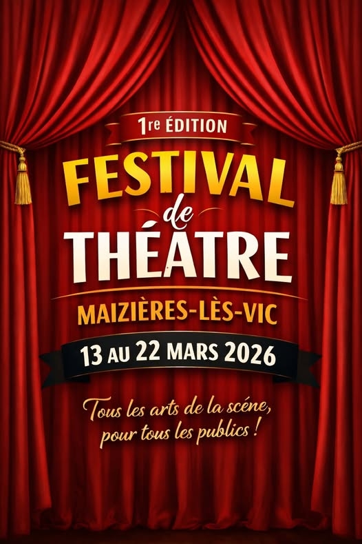 615262962_1560161965205746_3655332299182714731_n