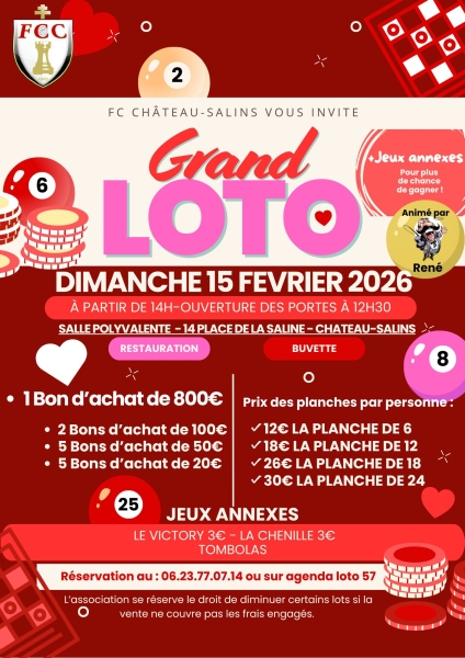 616498867_1381415477110217_213256590167098561_n