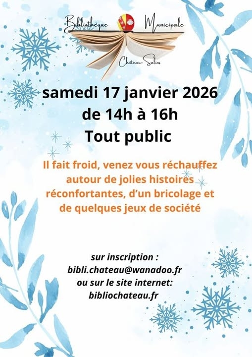 616796882_887973653740168_1057430807699705339_n