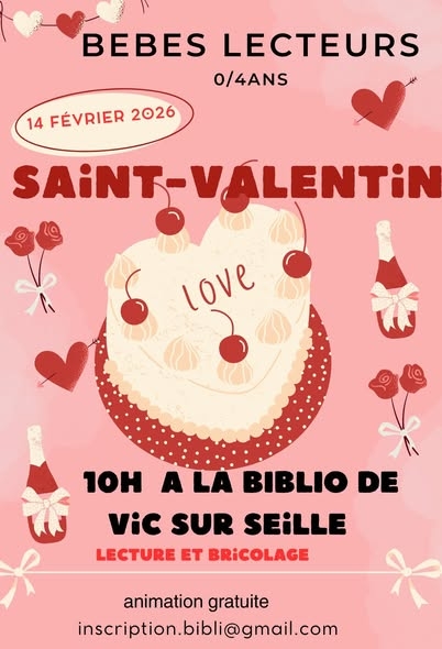 622381910_4425987441018150_1083568662515359841_n