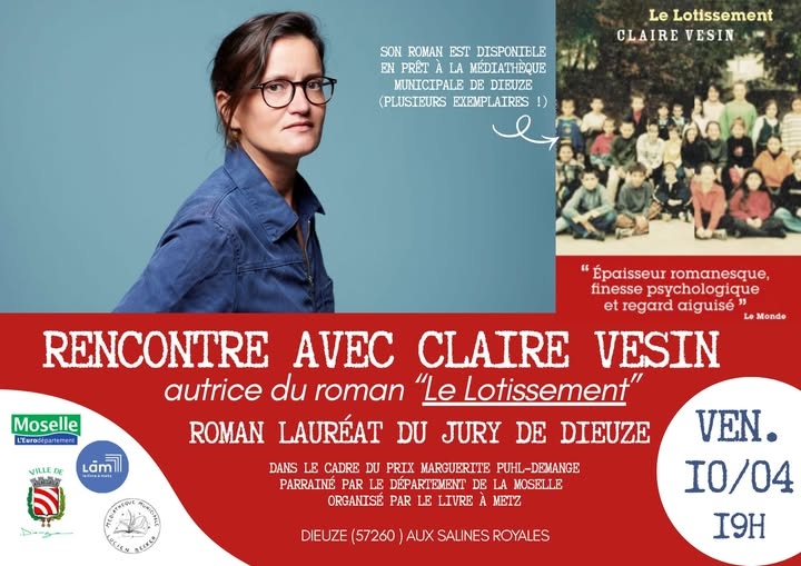 624509334_1463705542423979_3007492026523865065_n