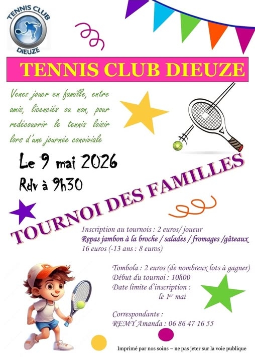 630363556_1438460814641502_1948373119716793259_n