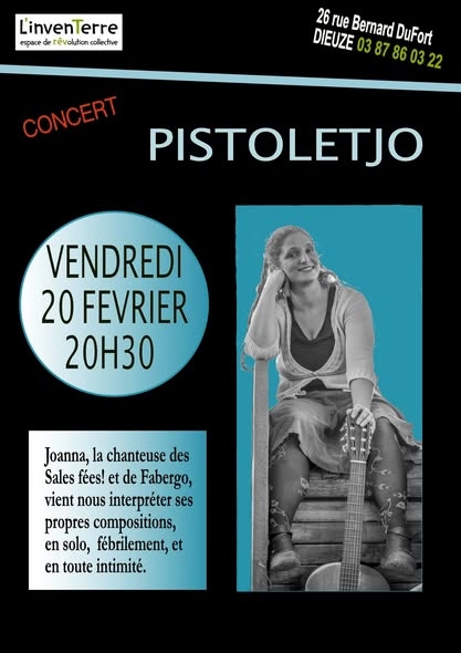 631030361_1550779963262010_2178548134309210755_n