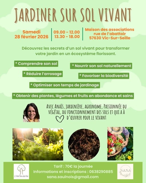 631351095_122221953446308620_8591934219806833454_n