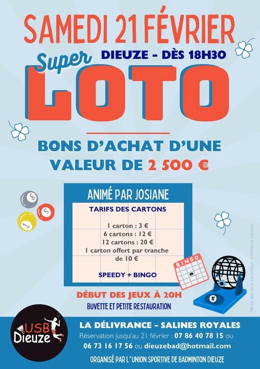 633257582_122261036870187843_4117803028832584396_n