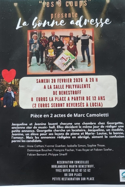 634271462_1995051411444491_7915147955713836552_n