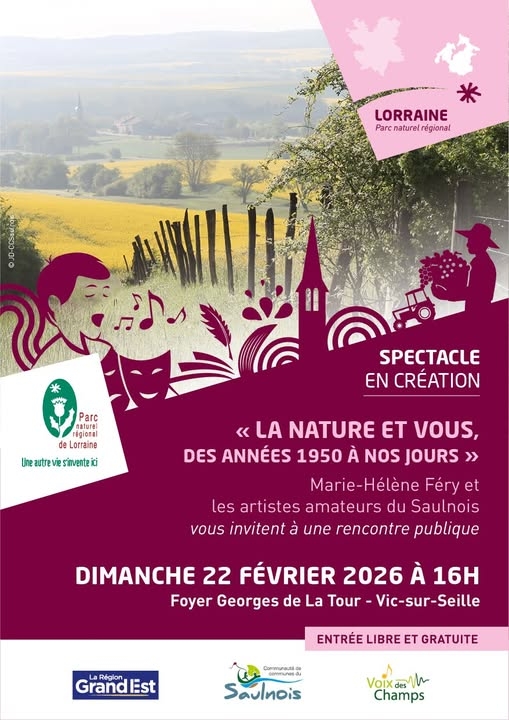 634831095_941248885142375_111866709687780667_n