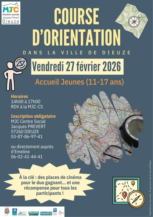 637447875_1501064295355386_5048308475487639558_n