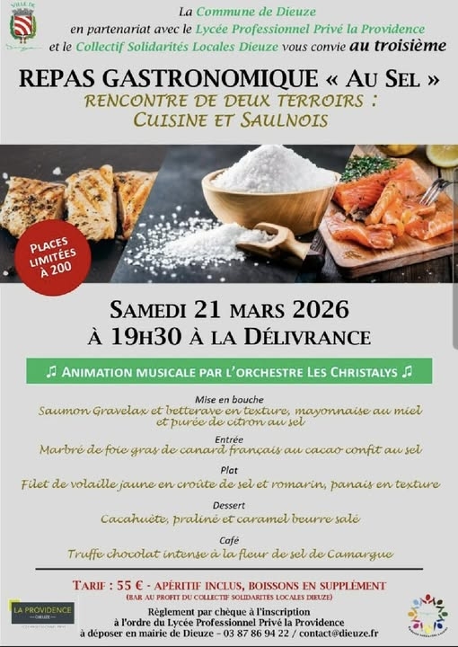 637469060_921662943752932_6547106288715285603_n