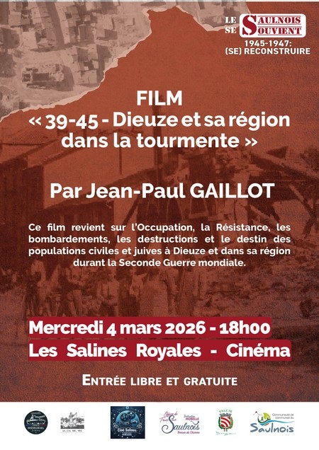 637762003_1200535538948398_766140190135512996_n