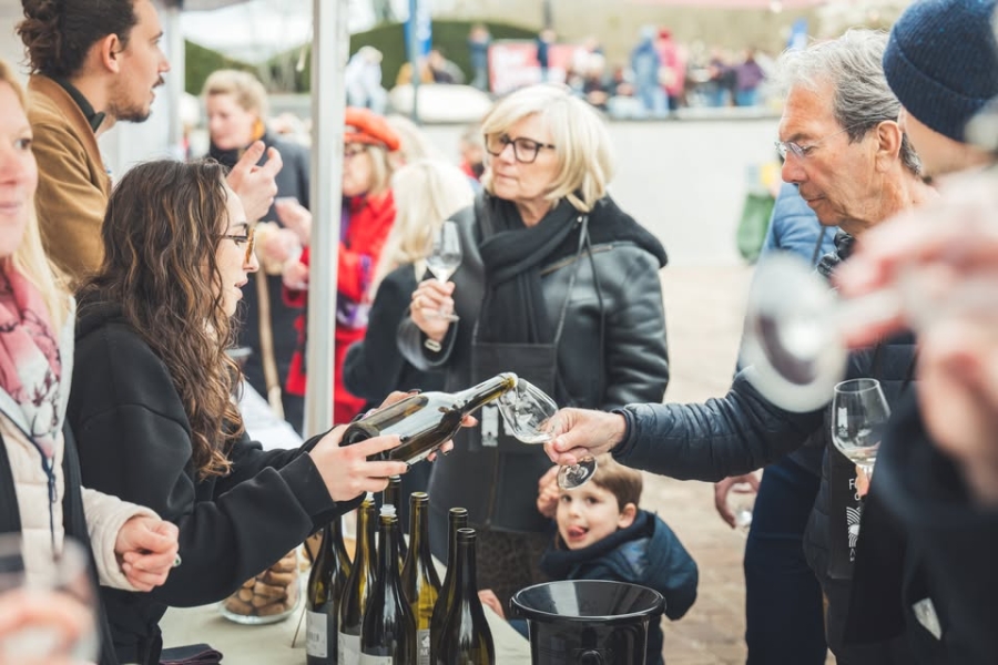 638157044_1334072642081476_8386799881198349468_n