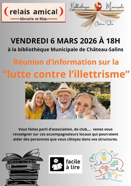 638378408_917131964157670_5478297828332141626_n