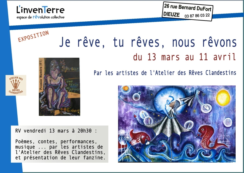 639170946_1563163218690351_6536045280671097117_n