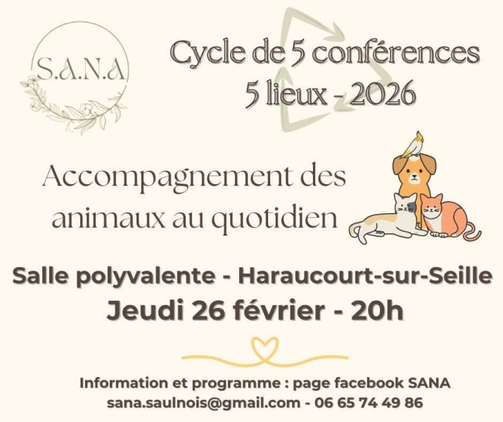 639434984_122223386006308620_1767871251006775671_n