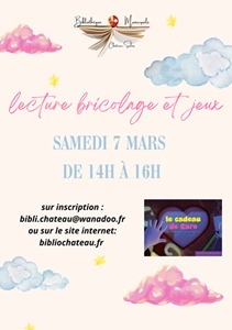 639837807_917129117491288_11781737380847010_n