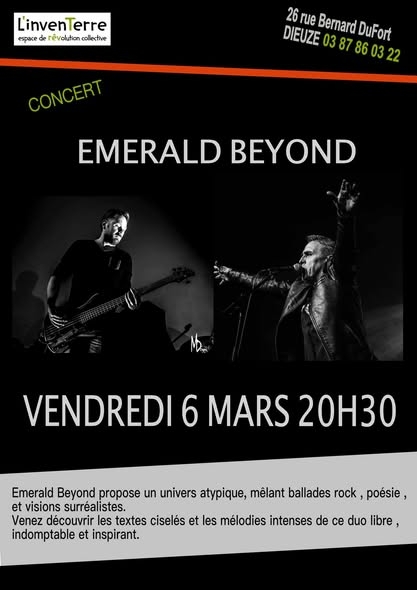 640966580_1563163168690356_8409952026699659837_n