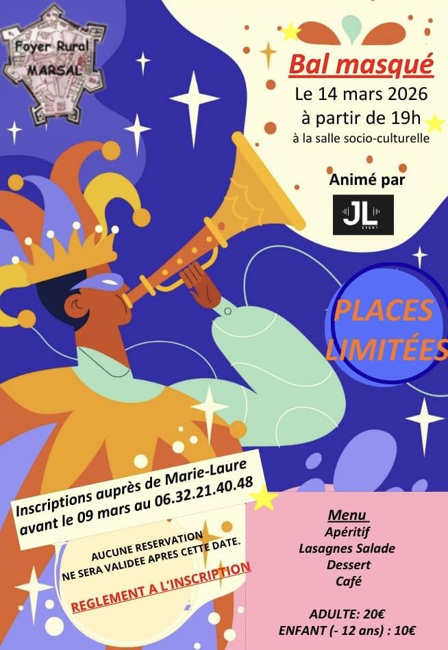 641447436_905818538913533_5982816382171104984_n