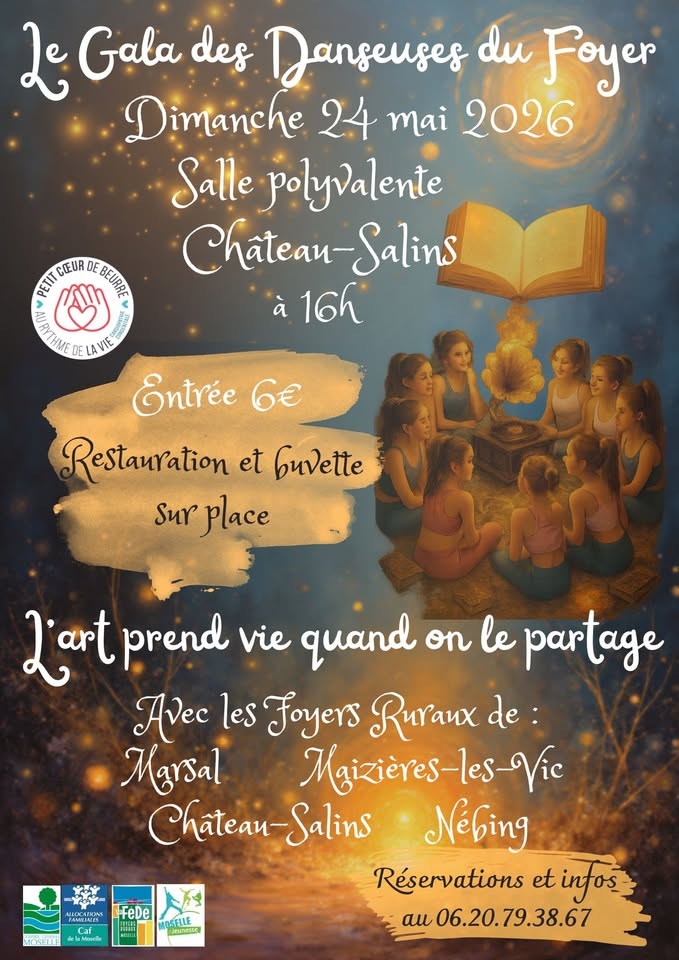 641628195_10164258024057147_451690926709051434_n