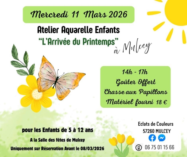 642864099_900539226180457_3914751327357347748_n