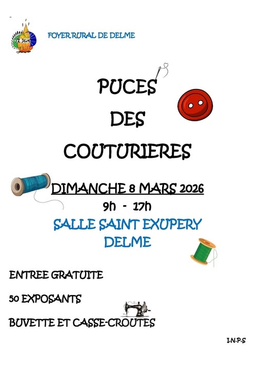 643882364_1929730537903273_5076027103970721498_n