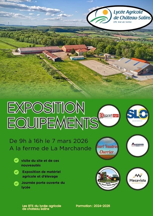 645418715_2744129089273299_524394780955046736_n