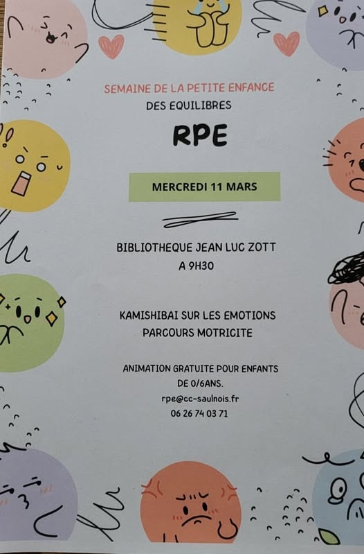 646990636_4462709057345988_1463685183478169709_n