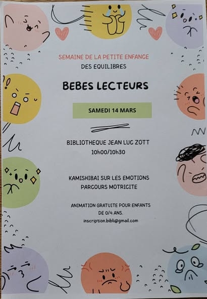 646990655_4462712510678976_3602391121124315611_n