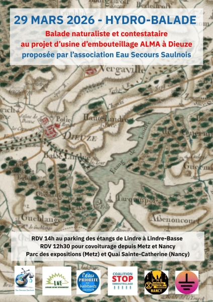 647211476_26922120597390615_2477349340097132513_n