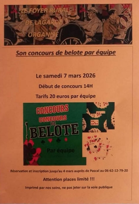 648091968_122269467278241055_8319190313022716515_n