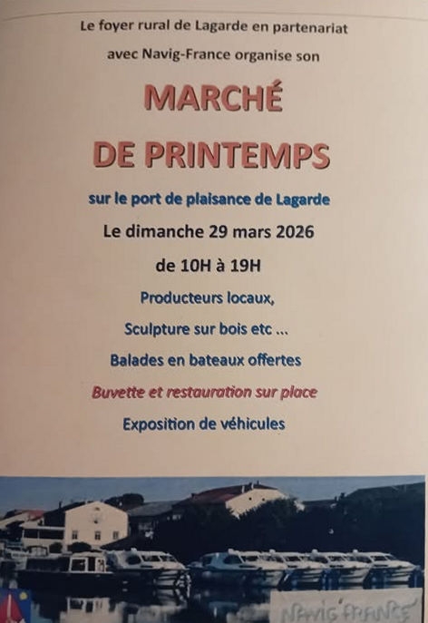 648115817_1532236078908912_3198377755267890114_n